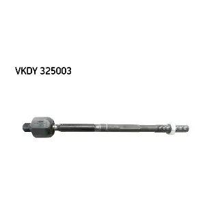 VKDY 325003 SKF