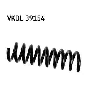 VKDL 39154 SKF