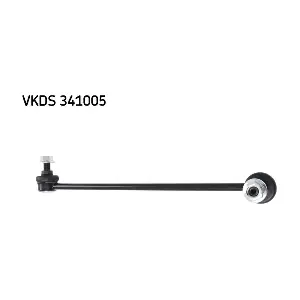 SKF VKDS 341005