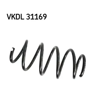 VKDL 31169 SKF
