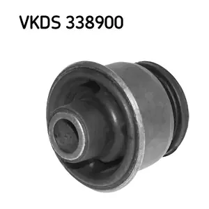 SKF VKDS 338900