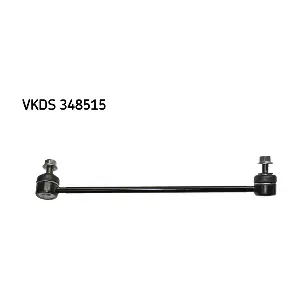 VKDS 348515 SKF