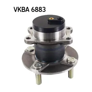 VKBA6883 SKF