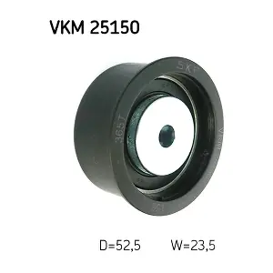SKF VKM 25150