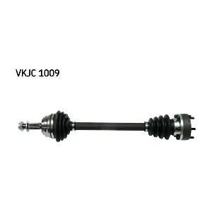 SKF VKJC1009