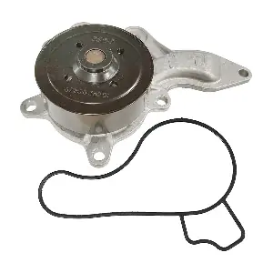 SKF VKPC91871