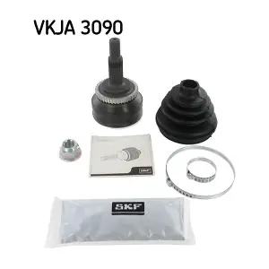SKF VKJA3090