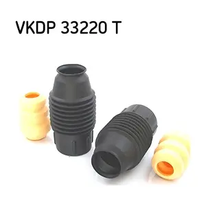 VKDP 33220 T SKF