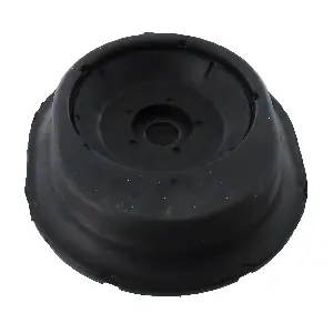 SKF VKDC 35234