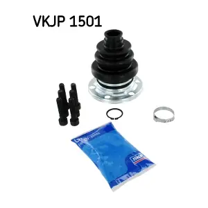 VKJP1501 SKF