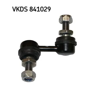 VKDS 841029 SKF