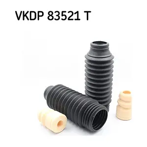 VKDP 83521 T SKF