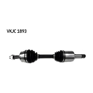VKJC 1893 SKF