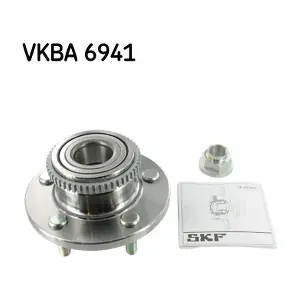 VKBA 6941 SKF