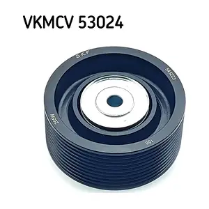 VKMCV 53024 SKF