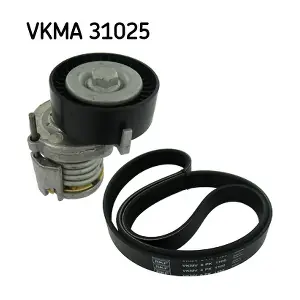 VKMA 31025 SKF