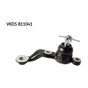 VKDS 811041 SKF