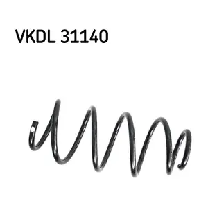 VKDL 31140 SKF