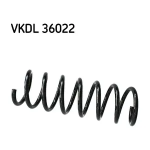 VKDL 36022 SKF
