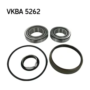 VKBA 5262 SKF