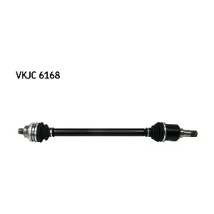 VKJC6168 SKF