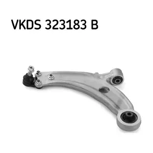VKDS 323183 B SKF