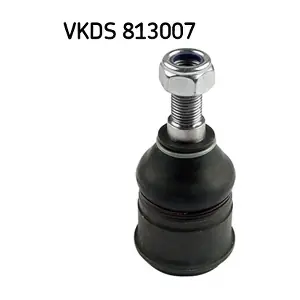 SKF VKDS813007