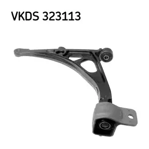 SKF VKDS 323113