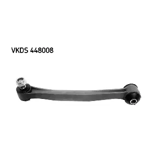 SKF VKDS448008