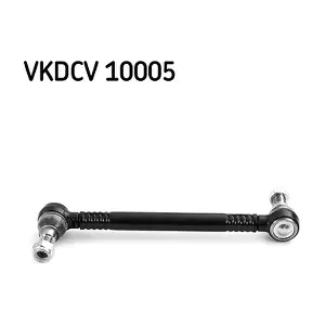 SKF VKDCV 10005 Тяга/стійка, стабілізатор