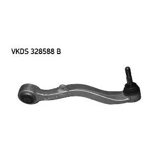 SKF VKDS 328588 B