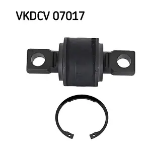 VKDCV 07017 SKF