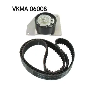 VKMA 06008 SKF