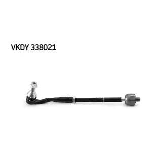 VKDY 338021 SKF