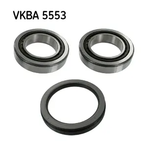 VKBA 5553 SKF