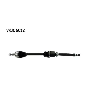 SKF VKJC 5012