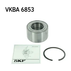 SKF VKBA6853