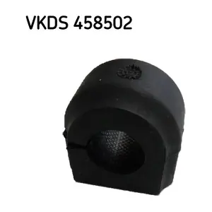 VKDS458502 SKF