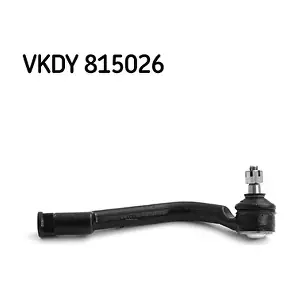 VKDY 815026 SKF