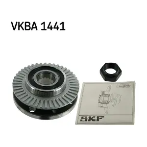 SKF VKBA1441