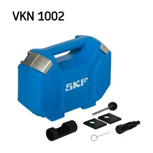 SKF VKN1002