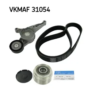 SKF VKMAF31054