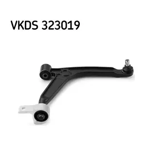 VKDS 323019 SKF