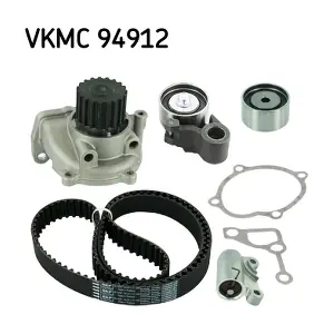 VKMC 94912 SKF