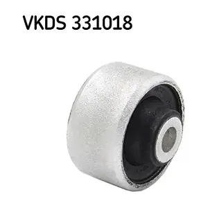 SKF VKDS 331018