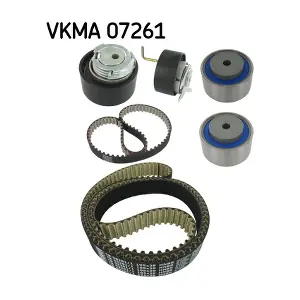VKMA 07261 SKF