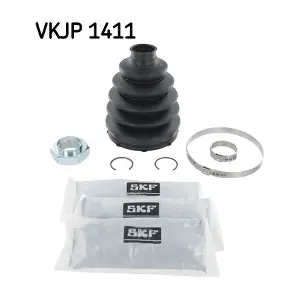 SKF VKJP 1411