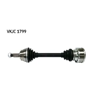 SKF VKJC1799