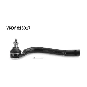 SKF VKDY 815017