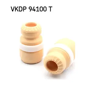 VKDP94100T SKF